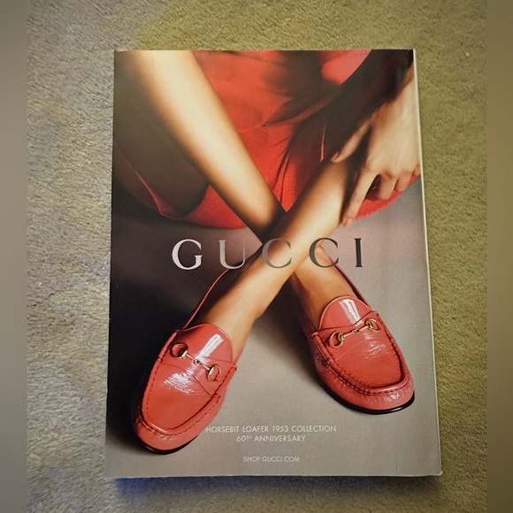 ELLE Taylor Swift March 2013 - Picture 3 of 4